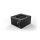 be quiet! Pure Power 12 M 650W 80 Plus Gold - 1114798 - zdjęcie 3